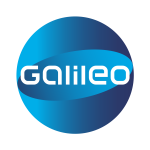 logo galileo
