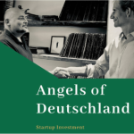 Angels of Deutschland