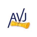 Autovermieter Journal Logo Movacar
