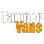 Logo Camper Vans Movacar