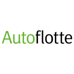 Logo Autoflotte Movacar