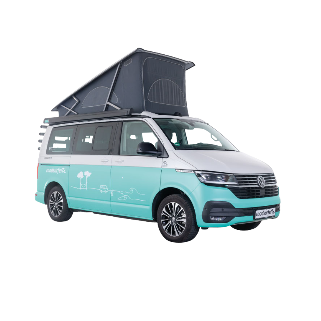 1 € Camper Van Rentals EN Movacar