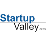 Startup Valley Logo Movacar