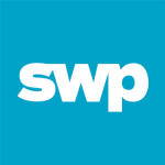 Südwestpresse Logo