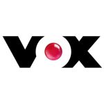 VOX Logo Movacar