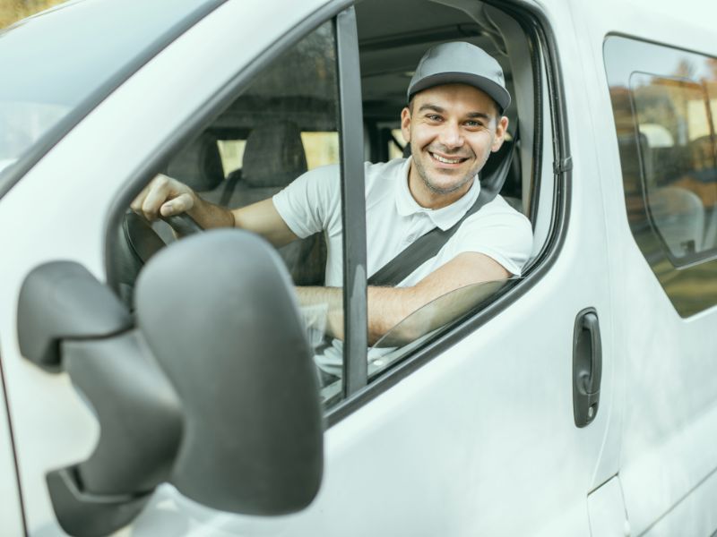 Movacar Fahrzeugüberführungen Geld verdienen