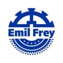 Emil Frey Fleet