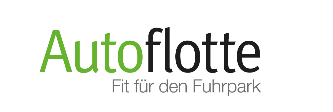 Logo Autoflotte Movacar