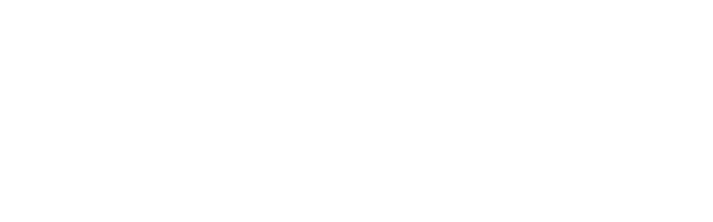 Movacar Logo