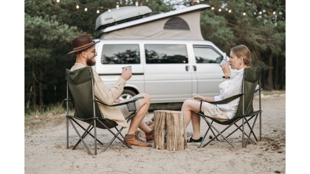 movacar-urlaub-2026-camper-van-ueberfuehrung-roundtrip
