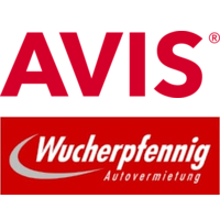 Avis Krohn