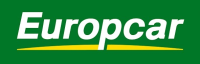 Europcar