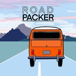 RoadPacker Logo