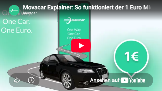 Movacar explainer – watch the video