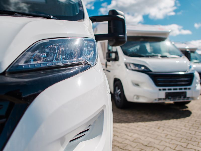 Movacar für Camper- und Reisemobil-Verleiher