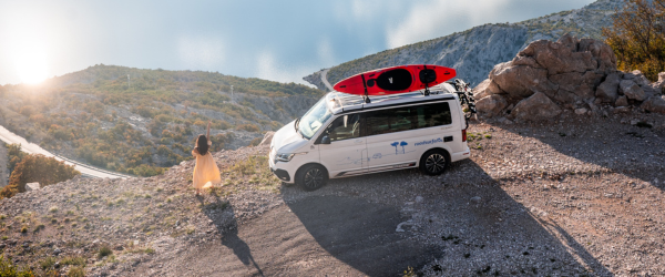 Movacar Crowd – Camper Rallye