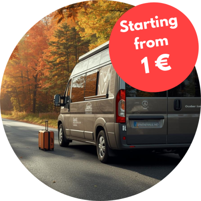 movacar-last-minute-deals-oct